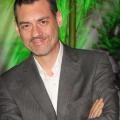 Ricardo Santos de Oliveira