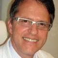 Paulo Polisuk