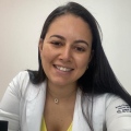 Amanda de Almeida