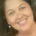 Jacione Amaral