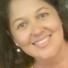 Dra. Jacione Amaral