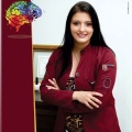 Karine Vicente