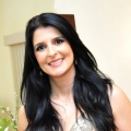 DEISE DUTRA TERRA CARVALHO