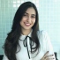 Gabrielle Borba de Oliveira