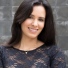 Dra. Andressa Amorim