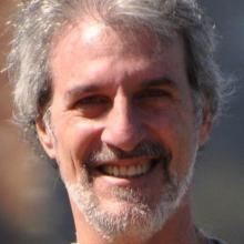 Henrique Chvaicer, Sexólogo Rio de Janeiro
