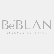 BeBlan Essense Estética