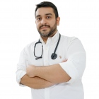 Dr. Rafael Gonçalves Lima
