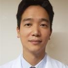 Dr. Diego Yuji Ito