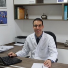 Dr. Saulo Garcez