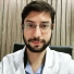 Dr. Raul Calaça da Costa Pedrosa