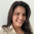 Dra. Débora Moura Aguiar