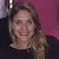 Maria Carolina Tavares Silva Cunha Medeiros