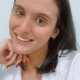 Dra. Mariana Baffa