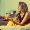 Leide Batista de Jesus