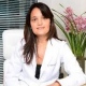 Dra. Talita Junqueira