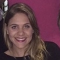 Maria Carolina Tavares Silva Cunha Medeiros, Endocrinologista pediátrico Brasília
