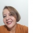 Prof. Eliete Carvalho