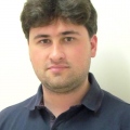 Paulo Canhetti Bertoni