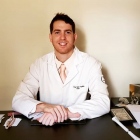Dr. Daniel Faislon