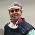 Stevão Vilela