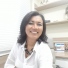 Dra. Ana Lucia Maia da Silva