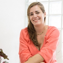 Heloise Marie Irene Delavenne Garcia, Psiquiatra Belo Horizonte