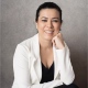 Dra. Daniele Saito
