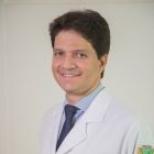 Dr. Lucas Martins Silva