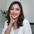 Dra. Giuliane Minami Tsutsui
