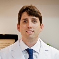 Victor Sanjuan
