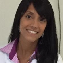 Juliana Sobral, Cirurgião buco-maxilo-facial Rio de Janeiro