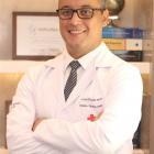 Dr. André Manoel Inácio