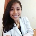Carolina Bessa