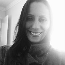 Léia Patricio Barbosa Favareto, Psicólogo São Bernardo do Campo