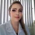 Juliana Schrickte Grana