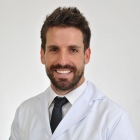 Dr. Thiago Albeny