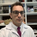 Luiz Henrique Abad