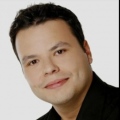 Guilherme Bello Prestes