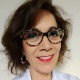 Dra. Mirian Hoeschl