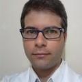 Bruno Camargos de Souza