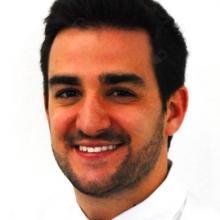 André Luís Bim, Cirurgião buco-maxilo-facial São Paulo