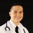Dr. Roberto Bezerra Vital