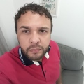 Lucas Ant. Borges