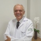 Prof. Sergio A. Franzi