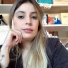 Dra. Marlene Galdino