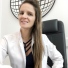Dra. Kátia Adriana Ramalho