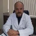 Mauricio Zaniolo