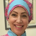 Renata Lollato