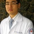 Alexandre Misawa